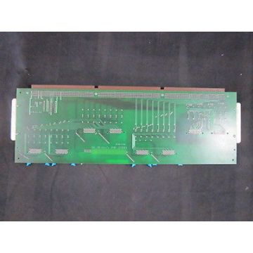 LTX 865-5199-05 PCB PRDZ2