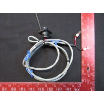 Applied Materials (AMAT) 0140-00181 HARNESS ASSY REMOTE EMO ITC