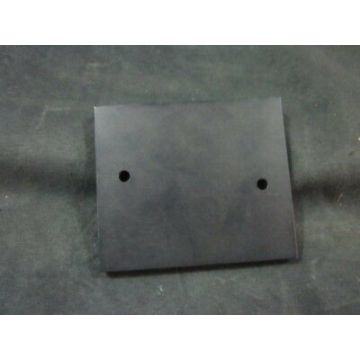 Applied Materials (AMAT) 0020-37548 Block, Spacer, 3 COND Fuse Holder