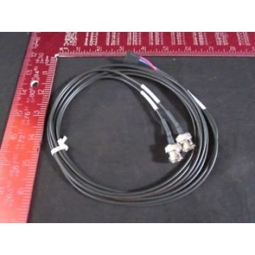 KLA-TENCOR 0015645-000 CABLE TEST POINT AEROTECH STAGE