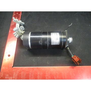 Applied Materials (AMAT) 0090-70004 Vexta C5335-9212M 2-PHASE STEPPING MOTOR