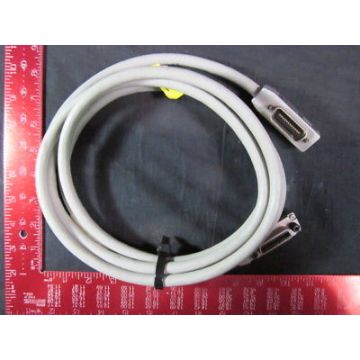AMP 553577-4 AMP IEEE CABLE
