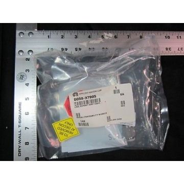 AMAT 0050-37905 LINE,DOPANT VENT CAAM. A MF