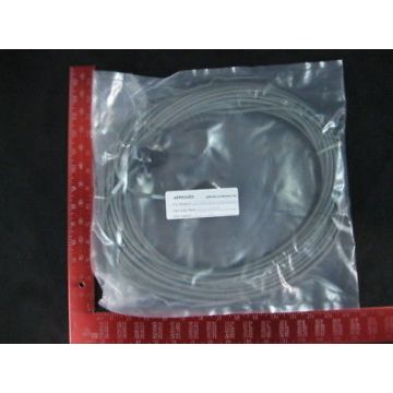 ASM D003081A CABLE,MFC