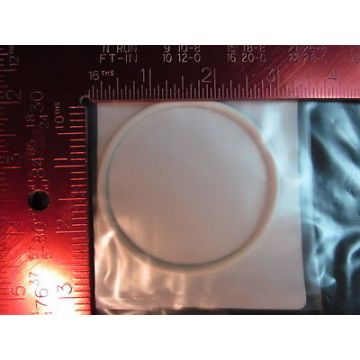 Applied Materials (AMAT) 3700-02478 O-ring; 2.609"(66.27mm) x 0.139"(3.53mm)
