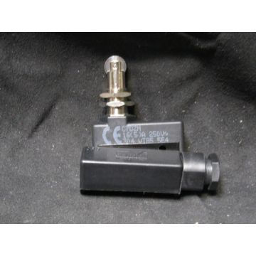 ELECTRICA 8055123 CARRIER MICROSWITCH