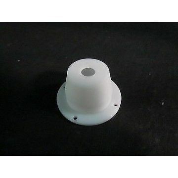 AMAT 0020-30486 Sensor Cap, Modified