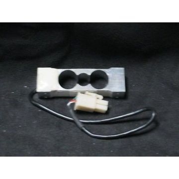 DNS 2XZ-11072 2-VC-28507 LOAD CELL