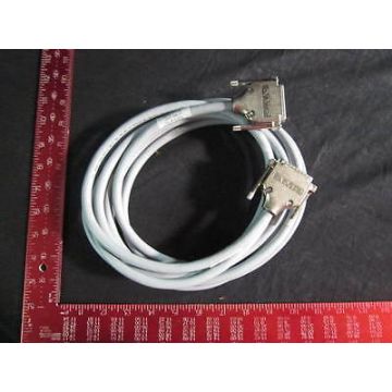 CAT 3300-0167-02 M/F EXTENSION CABLE