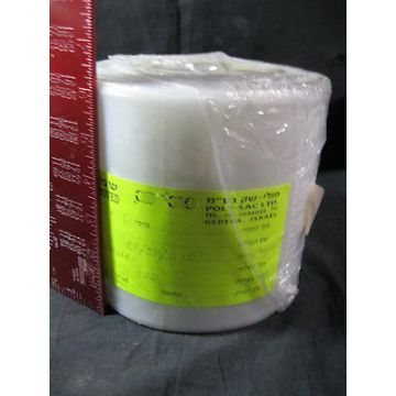 CAT 551399660 BAG NYLON LENGTH 30yds AND WIDTH 15 IN ROLL sell by roll