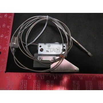 CAT 101-10041 Temperature Sensor MODEL 103B