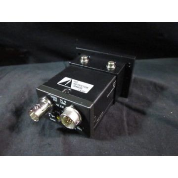 Sony XC-ST70 KLA-Tencor 480-15438-000 CCD Video Camera Module
