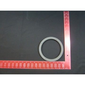 Applied Materials (AMAT) 0200-09091 Graphite Ring 6 In.