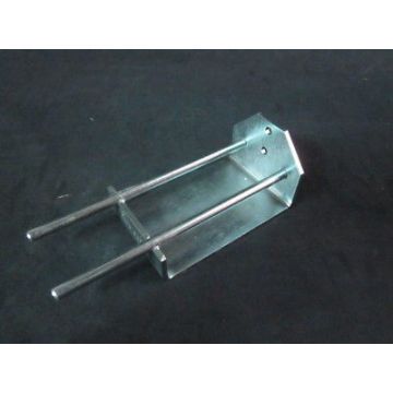 AMAT 0040-93967 Stand, Bottle Support