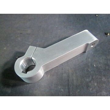 Applied Materials (AMAT) 0020-04360 Lever, Indexer