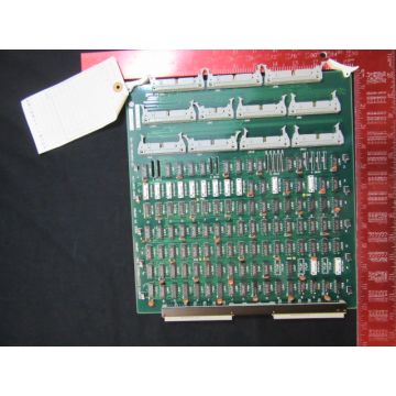   MINATO CD-86048A-NZ-4B New PCB, CONS-CONT/64 