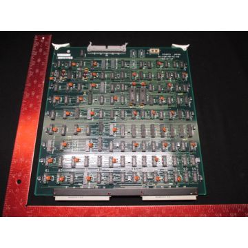 MINATO CD-86049B-NZ-4B PCB, TES-IF/64