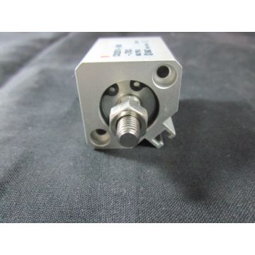 Metron CDQ2B16-5DM-J79S-277 Proximity Switch Cylinder