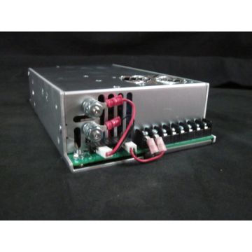 INTEGRATED POWER DESIGNS CE-300-4004 POWER SUPPLY INTEGRATED POWER DESIGNS