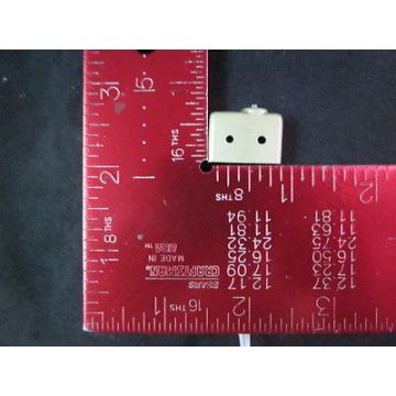 HONEYWELL 7SE1 Micro Switch, Single, Input, Cassette Present, ONTRAK--not in ori