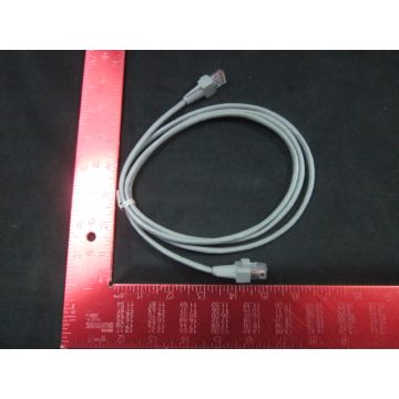 BriskHeat CENTCOM-005 Cable CAT5E PLENUM 5Ft