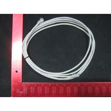 BriskHeat CENTCOM-010 Cable CAT5 Communication For BriskHeat Centipede Module Temperature Controller