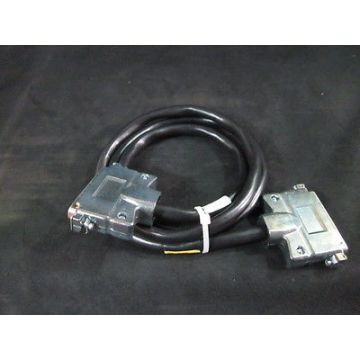 SLAVE SCT39175 ASSY CABLE CONNECTOR 37P MALE