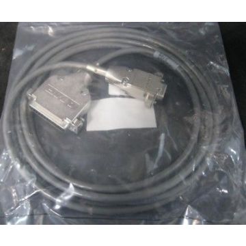 ASYST Technologies 9700-3045-10 WILCO WIRE & CABLE / FLEXTRONICS CABLE ASSY