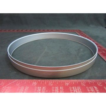 Applied Materials (AMAT) 0200-00957 CYLINDER,WAFER SUPPORT,SI COATED,200MM R