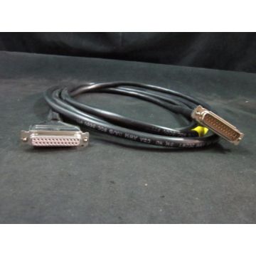 AWM CL2-75C-28 Cable Length 8 ft