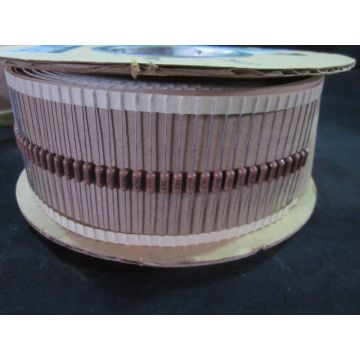 DALE ELECTRONICS INC RN60C19262FTR Component Metal Film Resistors Roll of 1000