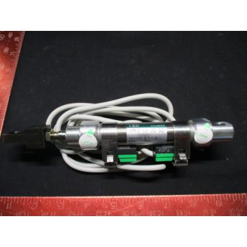 CKD CORPORATION CMK2-CC-20-50-R0 CYLINDER 0.1-1.0 MPa