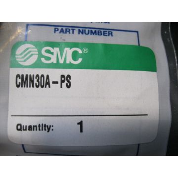 SMC CMN30A-PS KIT REBUILD CDMUN30