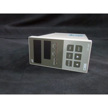 HORIBA ADVANCED TECHNO CO LTD CP-480-1 PH METER Controller