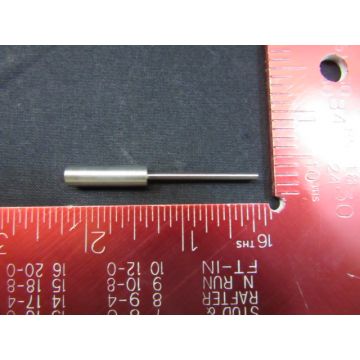 TOKYO ELECTRON (TEL) CT5085-409833-12 MEASURE, CHUCK ASSY SEMICONDUCTOR