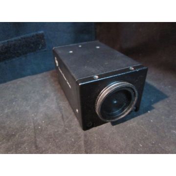 JAI CV-M10BX-C camera 12 progressive scan