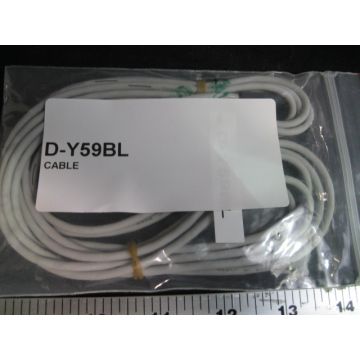 SMC D-Y59BL CABLE