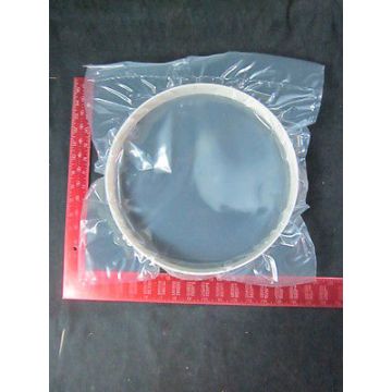 PFC PC-T578 Ring, Top, Two Sections, Ceramic