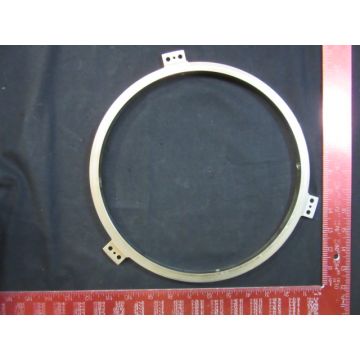 Eclipse D122987-B ECLIPSE SEAL RING, CLAMP RING