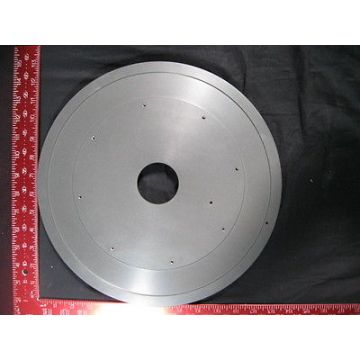 AMAT 0040-00563 TOP COVER