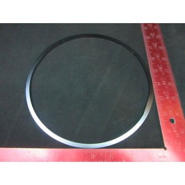 Applied Materials (AMAT) 0200-01239 INSERT RING, SILICON, 200MM NOTCH (2), T