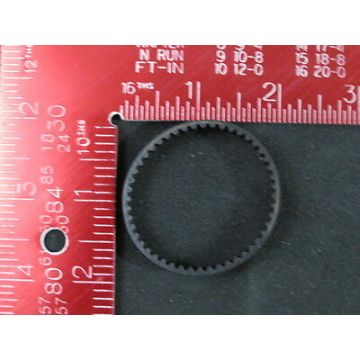 Canon Anelva BS2-4304-000 CANON TIMING BELT