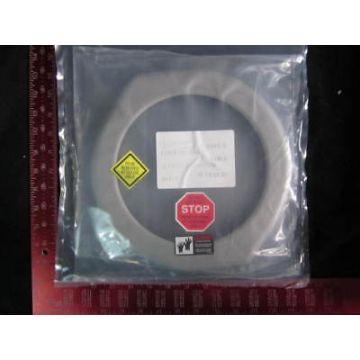 Applied Materials (AMAT) 0020-23400 CLAMP RING 8"TIN SNNF MOTOROLA