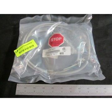 Applied Materials (AMAT) 0150-00013 24V PWRSUP AC CABLE ASSY