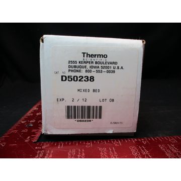 THERMO FISHER SCIENTIFIC D50238 FILTER