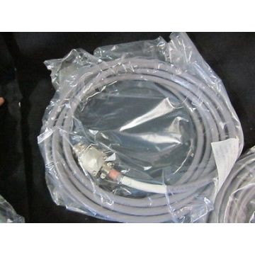 AMAT 9240-00325 Kit Cables Quad Rotate EXT