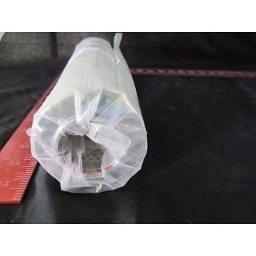 CAT 250100043 FILTER ELEMENT AFTER MCP 9600HT FOR 251