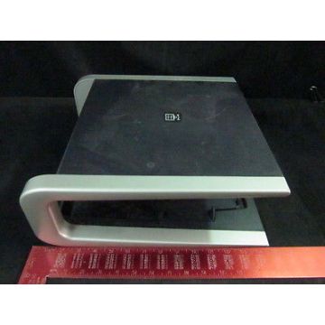 DELL CN-0UC795-42940 LATITUDE AND INSPIRON NOTEBOOK MONITOR / DOCKING STAND; CN-