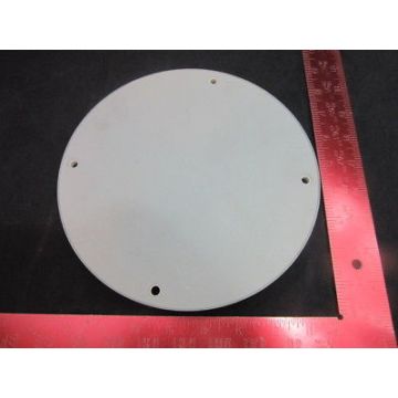 Applied Materials (AMAT) 0200-10677 SUPPORT, SUSCEPTOR, 200MM