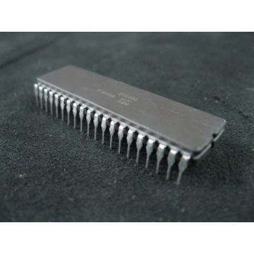 NEC D8086D NEC IC 16-BIT CPU